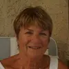 moniquepaternotch - @moniquepaternotch - TikTok