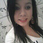 nicke patez - @moniquepatez - Instagram