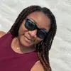 Monique01 - @moniquepatrick3 - TikTok