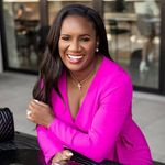 monique - @monique__patrick__800__ - Instagram