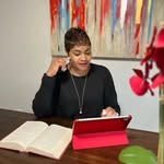 monique - @monique_patrick_70 - Instagram