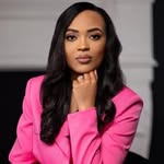 Monique - @monique_patrick78 - Instagram