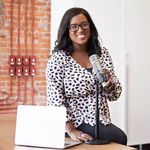 monique - @monique__patrick__1200__ - Instagram