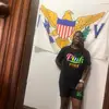 Monique  Patrick - @star234576 - TikTok