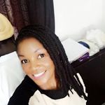 Monique Patrick - @moniquepatrick - Instagram
