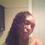 Monique Patrick - @delicious_soul_ - Instagram