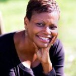 Monique Patrick - @mspatric - Instagram
