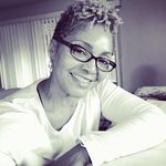 Monique Patrick - @mrsstrong_n_fit - Instagram