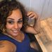 Monique Patrick - Facebook