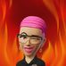 Monique Patrick - Facebook