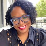 monique_patrick - @patrick_investment_trade227477 - Instagram