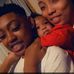 Monique Patrick - Facebook
