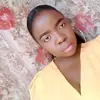Monique Patrick - @user3421171092667 - TikTok