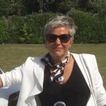 Monique Patrick Bart - @decoratrice_maison_du_monde - Instagram