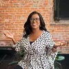 Monique Patrick - @moniquepatrick09 - TikTok