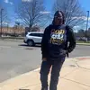 monique patrick - @stacy344678 - TikTok