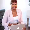 Monique Patrick - @moniquepatric - TikTok