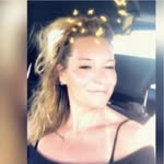 Monique Patrick Van Petten Mudde - @mo_nique_m_ - Instagram