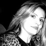 monique_patrick@yahoo. com.br - @monique_patrickyahio - Instagram