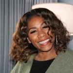 Monique Y. Hollis-Patrick - @niqueyyshiekyy - Instagram