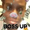 moniquepatrick24 - @moniquepatrick1 - TikTok