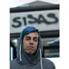 Monique.Patrick - @schusvxhy4l - TikTok