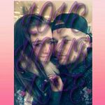 Monique&Patrick Huebschke - @moniquepatrickhuebschke - Instagram