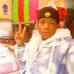 Patrick Monique - Facebook