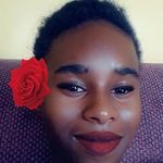 Patrick Monique - @patrick.monique.125 - Instagram