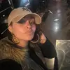sweet-T - @moniquepatrick40 - TikTok