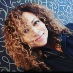 Monique - @monique_peace - Instagram