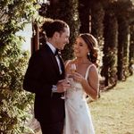 Alain Nice - @moniquepeace - Instagram