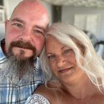 Monique Dearborn Peace - @bitcherella72 - Instagram