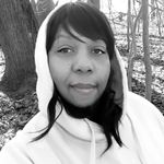 Monique (Mo) Williams - @monique_peace71 - Instagram
