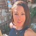 Monique Peace - Facebook