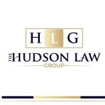 Monique Peace-Hudson - @hudsonlawgroup - Instagram