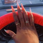 @monique_peace_nd_love - Instagram