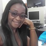 Monique Smith - @monique.peaceandmind - Instagram