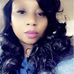 Monique Hightower-white - Facebook