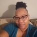 Monique Peay - Facebook