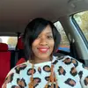Monique Peay - @monalisa_1981 - TikTok