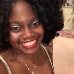 Monique UrbnFlower Peay - @noflakingjustflights - Instagram