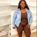 Moniquee Pea - Facebook