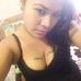 Monica Peres - Facebook