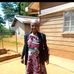 Monique Bugus - Facebook