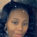Monique Pegues - @misspegues - Instagram