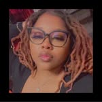 Monique Pegues - @xxgabbbbyxx - Instagram