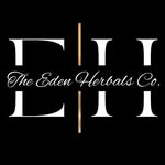 Monique Pegues - @theedenherbalco - Instagram
