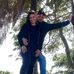 Monique Peres - Facebook