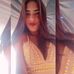 Monyke Peres - Facebook